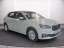 Skoda Fabia 1.0 MPI Selection CLIMA SHZ WSS BEHEIZB. MFL