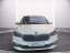 Skoda Fabia 1.0 MPI Selection CLIMA SHZ WSS BEHEIZB. MFL