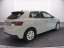 Skoda Fabia 1.0 MPI Selection CLIMA SHZ WSS BEHEIZB. MFL