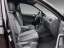 Volkswagen Tiguan 2.0 TDI DSG R-Line