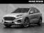 Ford Kuga Plug in Hybrid ST Line