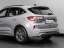 Ford Kuga Plug in Hybrid ST Line