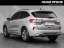 Ford Kuga Plug in Hybrid ST Line