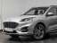 Ford Kuga Plug in Hybrid ST Line