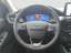 Ford Kuga EcoBoost Titanium