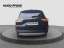 Ford Kuga EcoBoost Titanium