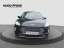 Ford Kuga EcoBoost Titanium