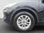 Ford Kuga EcoBoost Titanium