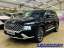 Hyundai Santa Fe 1.6 Hybrid Prime T-GDi Vierwielaandrijving