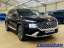 Hyundai Santa Fe 1.6 Hybrid Prime T-GDi Vierwielaandrijving