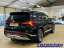 Hyundai Santa Fe 1.6 Hybrid Prime T-GDi Vierwielaandrijving