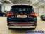 Hyundai Santa Fe 1.6 Hybrid Prime T-GDi Vierwielaandrijving