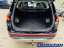 Hyundai Santa Fe 1.6 Hybrid Prime T-GDi Vierwielaandrijving