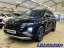 Hyundai Tucson 1.6 N Line Vierwielaandrijving