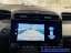 Hyundai Tucson 1.6 N Line Vierwielaandrijving