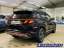 Hyundai Tucson 1.6 N Line Vierwielaandrijving