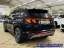 Hyundai Tucson 1.6 N Line Vierwielaandrijving