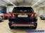 Hyundai Tucson 1.6 N Line Vierwielaandrijving