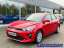 Kia Rio Active Business DAB Tel.-Vorb. Berganfahrass. GA K