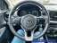 Kia Rio Active Business DAB Tel.-Vorb. Berganfahrass. GA K