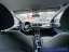 Kia Rio Active Business DAB Tel.-Vorb. Berganfahrass. GA K