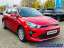 Kia Rio Active Business DAB Tel.-Vorb. Berganfahrass. GA K