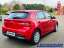 Kia Rio Active Business DAB Tel.-Vorb. Berganfahrass. GA K