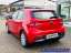 Kia Rio Active Business DAB Tel.-Vorb. Berganfahrass. GA K