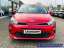 Kia Rio Active Business DAB Tel.-Vorb. Berganfahrass. GA K