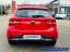 Kia Rio Active Business DAB Tel.-Vorb. Berganfahrass. GA K