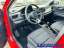 Kia Rio Active Business DAB Tel.-Vorb. Berganfahrass. GA K