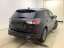 Ford Kuga ST Line X