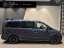 Mercedes-Benz V 250 AMG Line AVANTGARDE Limousine Lang