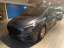 Ford S-Max ST Line