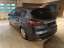 Ford S-Max ST Line