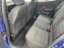 Dacia Sandero Stepway TCe 90