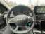 Dacia Sandero Stepway TCe 90