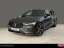 Volvo V60 AWD Hybrid R-Design Recharge T8