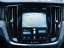 Volvo V60 AWD Hybrid R-Design Recharge T8