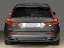 Volvo V60 AWD Hybrid R-Design Recharge T8