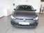 Volkswagen Polo 1.0 TSI DSG Life