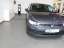 Volkswagen Polo 1.0 TSI DSG Life