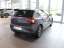 Volkswagen Polo 1.0 TSI DSG Life