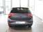 Volkswagen Polo 1.0 TSI DSG Life