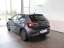 Volkswagen Polo 1.0 TSI DSG Life