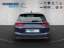 Kia Ceed GDi Vision