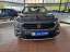 Volkswagen T-Roc 1.0 TSI Cabriolet Style