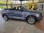 Volkswagen T-Roc 1.0 TSI Cabriolet Style