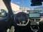 Ford Kuga Plug in Hybrid ST Line X