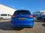 Ford Kuga Plug in Hybrid ST Line X